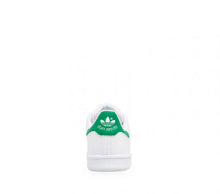 Laden Sie das Bild in den Galerie-Viewer, ADIDAS | KID&#39;S STAN SMITH
