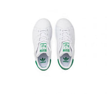 Laden Sie das Bild in den Galerie-Viewer, ADIDAS | KID&#39;S STAN SMITH
