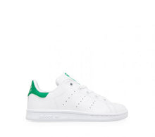 Laden Sie das Bild in den Galerie-Viewer, ADIDAS | KID&#39;S STAN SMITH
